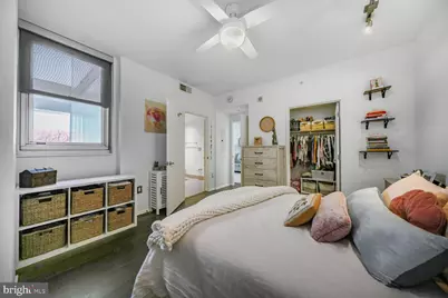 3409 Wilson Boulevard #211, Arlington, VA 22201 - Photo 13