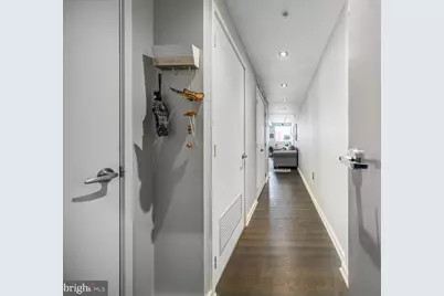 3409 Wilson Boulevard #211, Arlington, VA 22201 - Photo 5