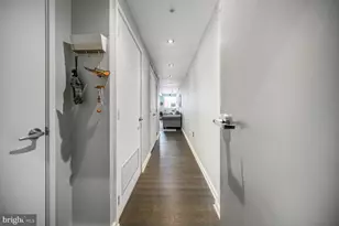 3409 Wilson Blvd, Arlington, VA 22201 - Photo 5