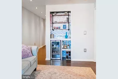 3409 Wilson Boulevard #211, Arlington, VA 22201 - Photo 11
