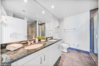 3409 Wilson Boulevard #211, Arlington, VA 22201 - Photo 23