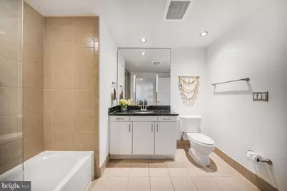 3409 Wilson Boulevard #211, Arlington, VA 22201 - Photo 15
