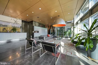 3409 Wilson Boulevard #211, Arlington, VA 22201 - Photo 3