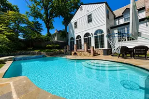 4520 32nd Rd N, Arlington, VA 22207 - Photo 3