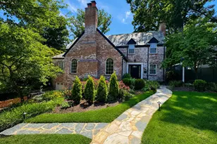 4520 32nd Rd N, Arlington, VA 22207 - Photo 1