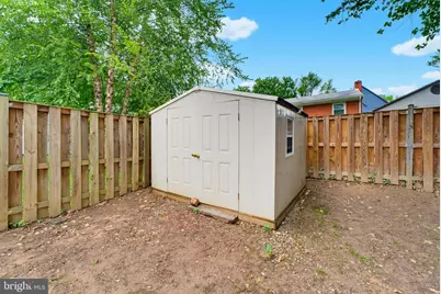 5209 19th Street N, Arlington, VA 22207 - Photo 23