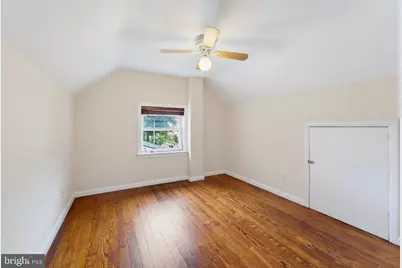 5209 19th Street N, Arlington, VA 22207 - Photo 17