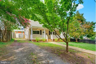 5209 19th Street N, Arlington, VA 22207 - Photo 27