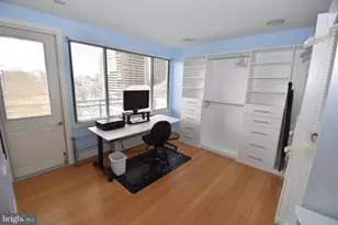 1121 Arlington Blvd, Arlington, VA 22209 - Photo 7