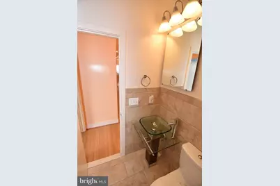 1121 Arlington Boulevard #1011, Arlington, VA 22209 - Photo 13