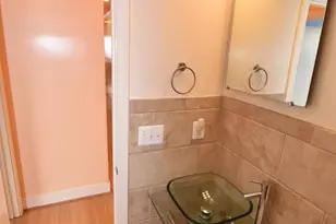 1121 Arlington Blvd, Arlington, VA 22209 - Photo 13