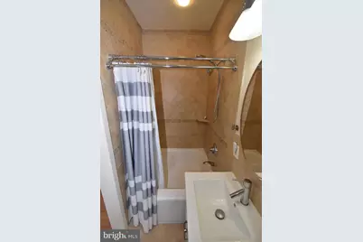 1121 Arlington Boulevard #1011, Arlington, VA 22209 - Photo 9