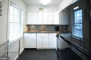 2805 Arlington Blvd, Arlington, VA 22201 - Photo 9