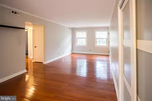 2805 Arlington Blvd, Arlington, VA 22201 - Photo 3