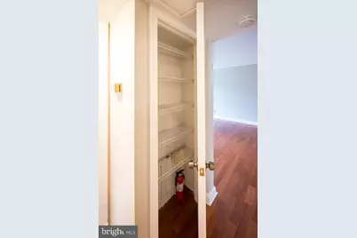 2805 Arlington Boulevard, Arlington, VA 22201 - Photo 11