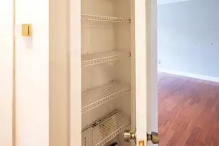 2805 Arlington Blvd, Arlington, VA 22201 - Photo 11