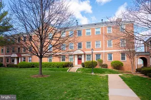 2805 Arlington Blvd, Arlington, VA 22201 - Photo 21