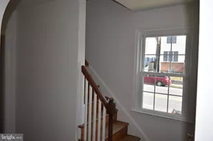 6001 26th St N, Arlington, VA 22207 - Photo 9