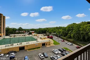 4500 S Four Mile Run Dr, Arlington, VA 22204 - Photo 25