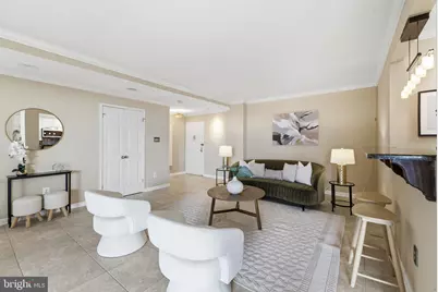 4141 N Henderson Road #1026, Arlington, VA 22203 - Photo 7