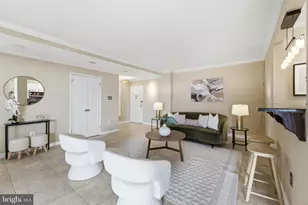 4141 N Henderson Rd, Arlington, VA 22203 - Photo 7