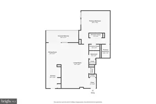 4141 N Henderson Rd, Arlington, VA 22203 - Photo 43