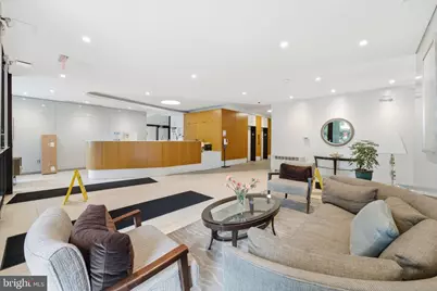 4141 N Henderson Road #1026, Arlington, VA 22203 - Photo 33