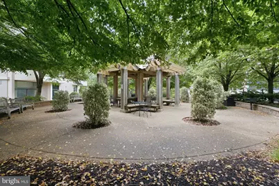 4141 N Henderson Road #1026, Arlington, VA 22203 - Photo 29