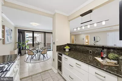 4141 N Henderson Road #1026, Arlington, VA 22203 - Photo 15