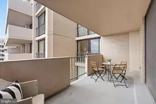 4141 N Henderson Rd, Arlington, VA 22203 - Photo 25