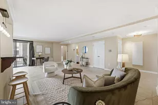 4141 N Henderson Rd, Arlington, VA 22203 - Photo 5