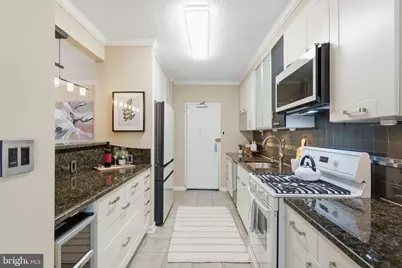 4141 N Henderson Road #1026, Arlington, VA 22203 - Photo 11