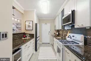 4141 N Henderson Rd, Arlington, VA 22203 - Photo 11