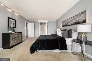 1016 Wayne St, Arlington, VA 22204 - Photo 39