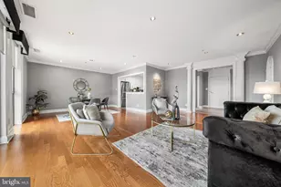 1016 Wayne St, Arlington, VA 22204 - Photo 13