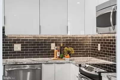 1016 Wayne Street #1007, Arlington, VA 22204 - Photo 23