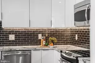 1016 Wayne St, Arlington, VA 22204 - Photo 23