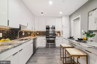 1016 Wayne Street #1007, Arlington, VA 22204 - Photo 27