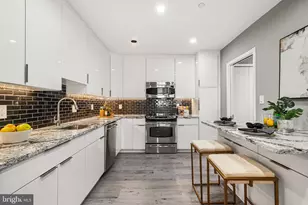 1016 Wayne St, Arlington, VA 22204 - Photo 27