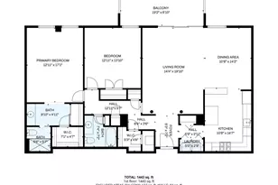 1016 Wayne St, Arlington, VA 22204 - Photo 57
