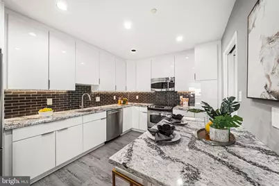 1016 Wayne Street #1007, Arlington, VA 22204 - Photo 29