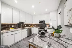 1016 Wayne St, Arlington, VA 22204 - Photo 29