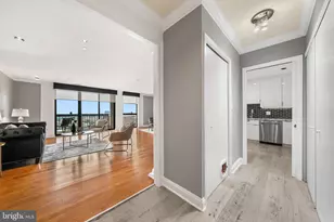 1016 Wayne St, Arlington, VA 22204 - Photo 5
