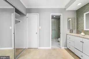 1016 Wayne St, Arlington, VA 22204 - Photo 43