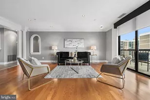 1016 Wayne St, Arlington, VA 22204 - Photo 11