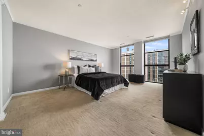 1016 Wayne Street #1007, Arlington, VA 22204 - Photo 33
