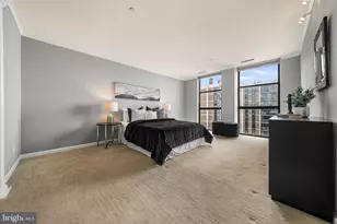 1016 Wayne St, Arlington, VA 22204 - Photo 33