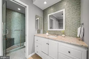 1016 Wayne St, Arlington, VA 22204 - Photo 41