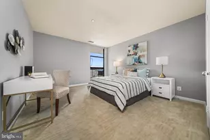 1016 Wayne St, Arlington, VA 22204 - Photo 45