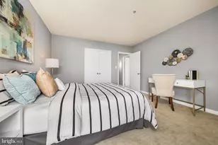 1016 Wayne St, Arlington, VA 22204 - Photo 49